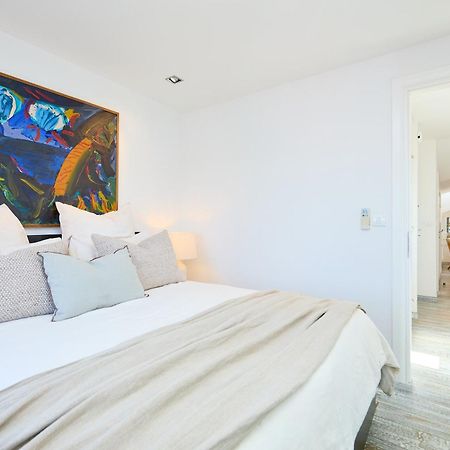 Piece Of Heaven With A Million Dollar View Apartamento Dubrovnik Exterior foto