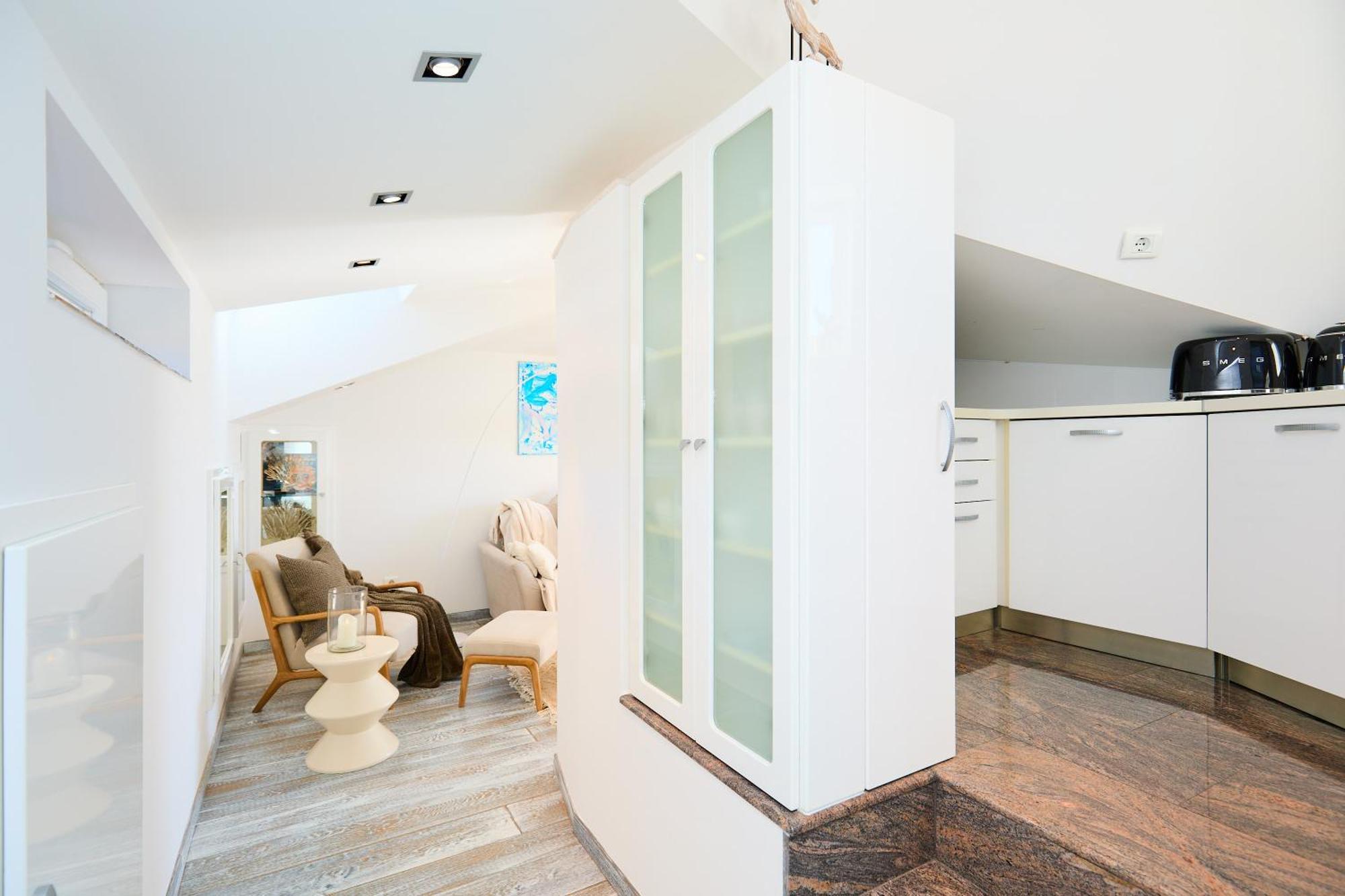 Piece Of Heaven With A Million Dollar View Apartamento Dubrovnik Exterior foto