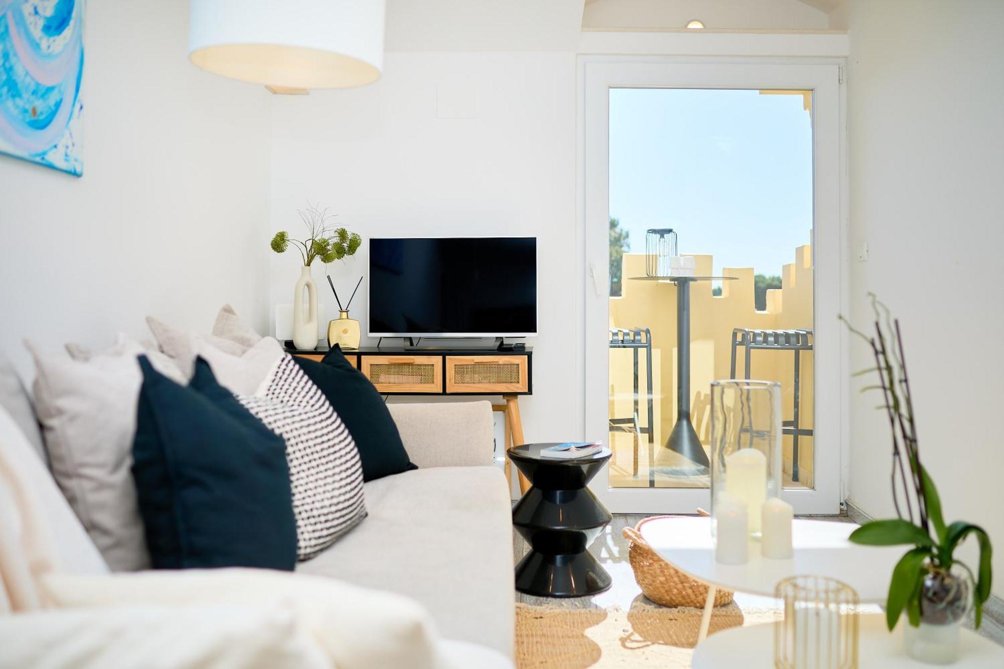 Piece Of Heaven With A Million Dollar View Apartamento Dubrovnik Exterior foto