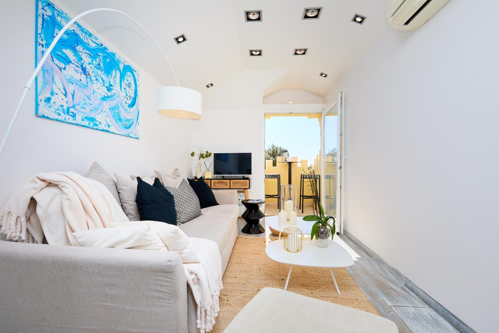 Piece Of Heaven With A Million Dollar View Apartamento Dubrovnik Exterior foto