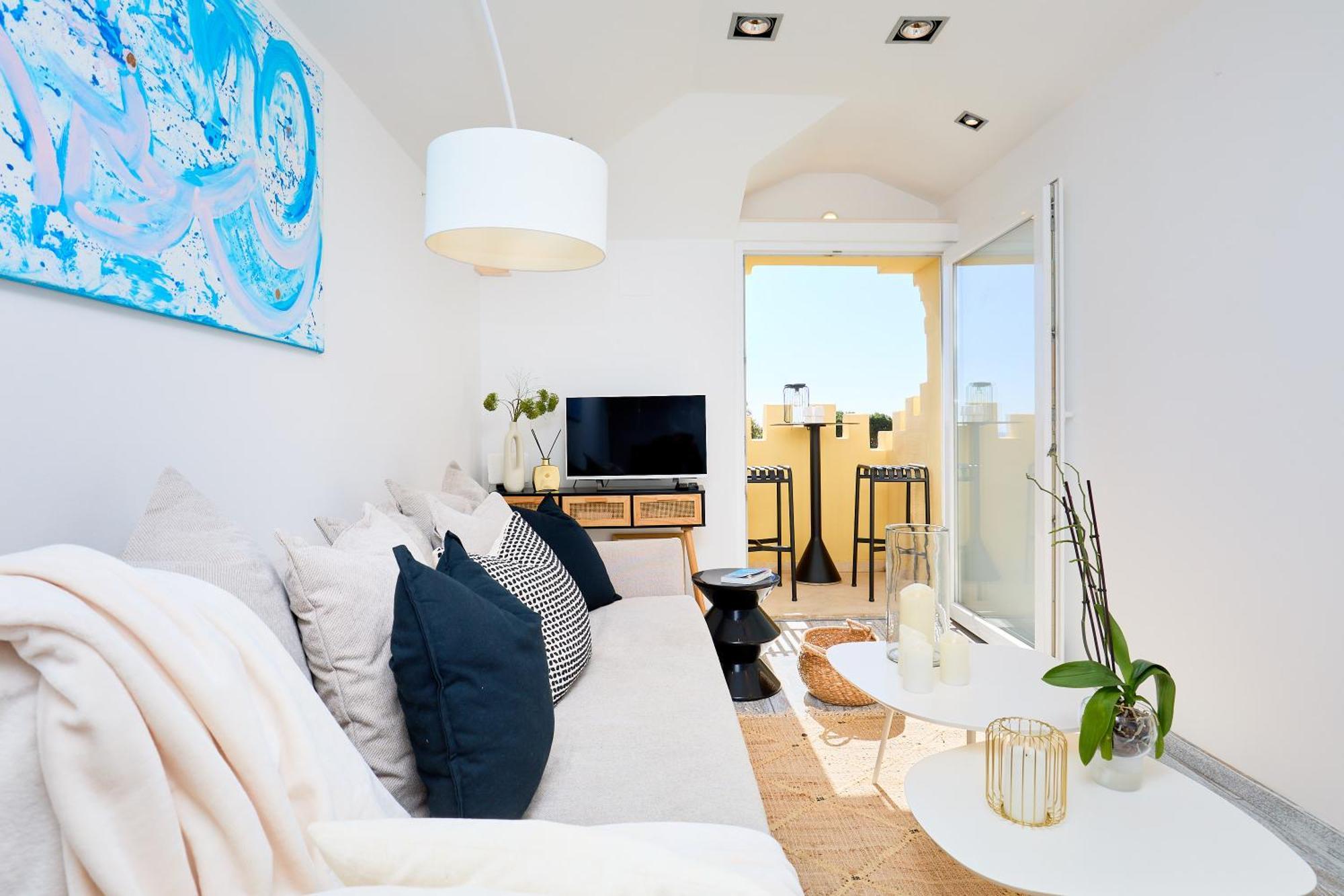 Piece Of Heaven With A Million Dollar View Apartamento Dubrovnik Exterior foto