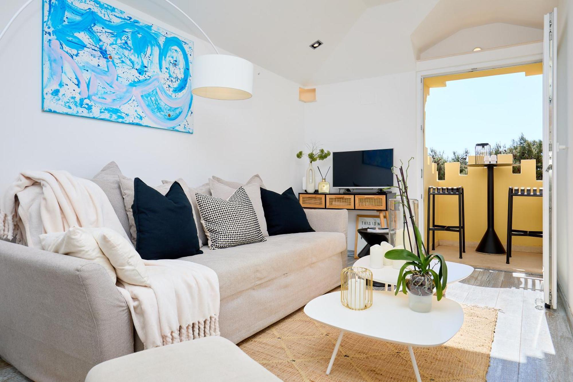 Piece Of Heaven With A Million Dollar View Apartamento Dubrovnik Exterior foto